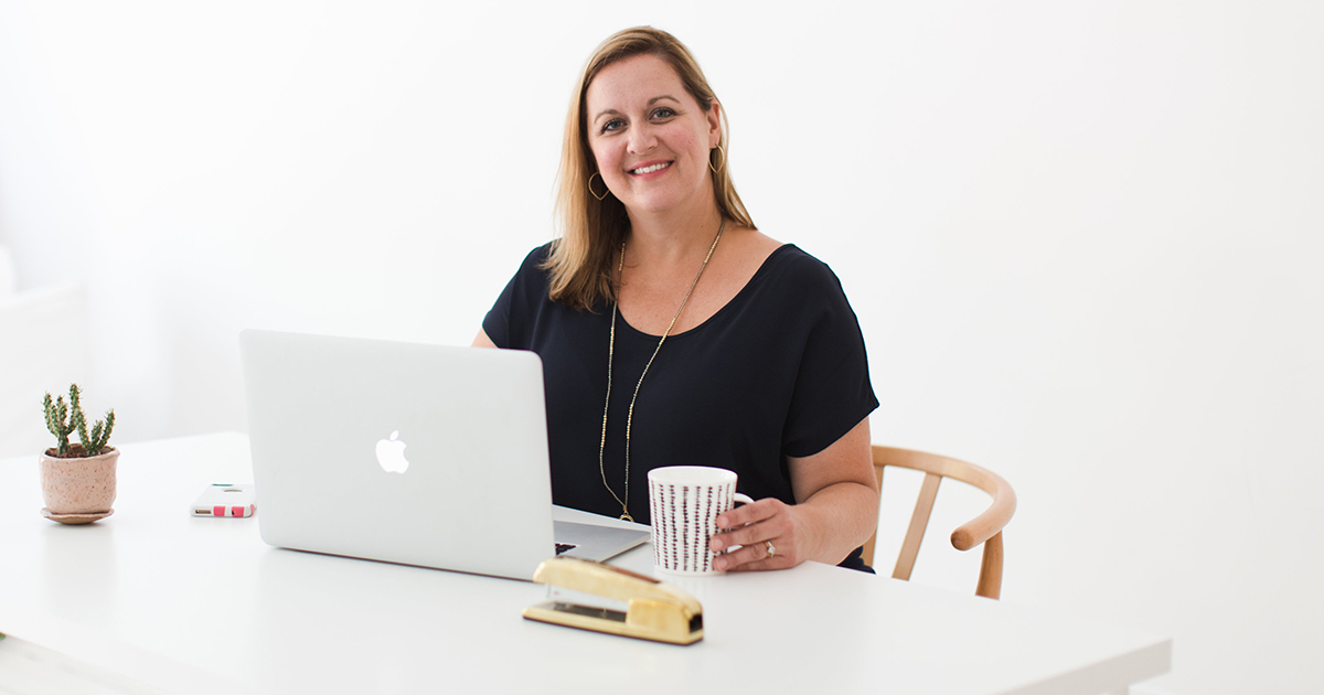 Today we're chatting with our Resource Management Lead, Lesley Lang. She shares her career in learning and development, her desert island picks & 3 surprising truths you might not know!