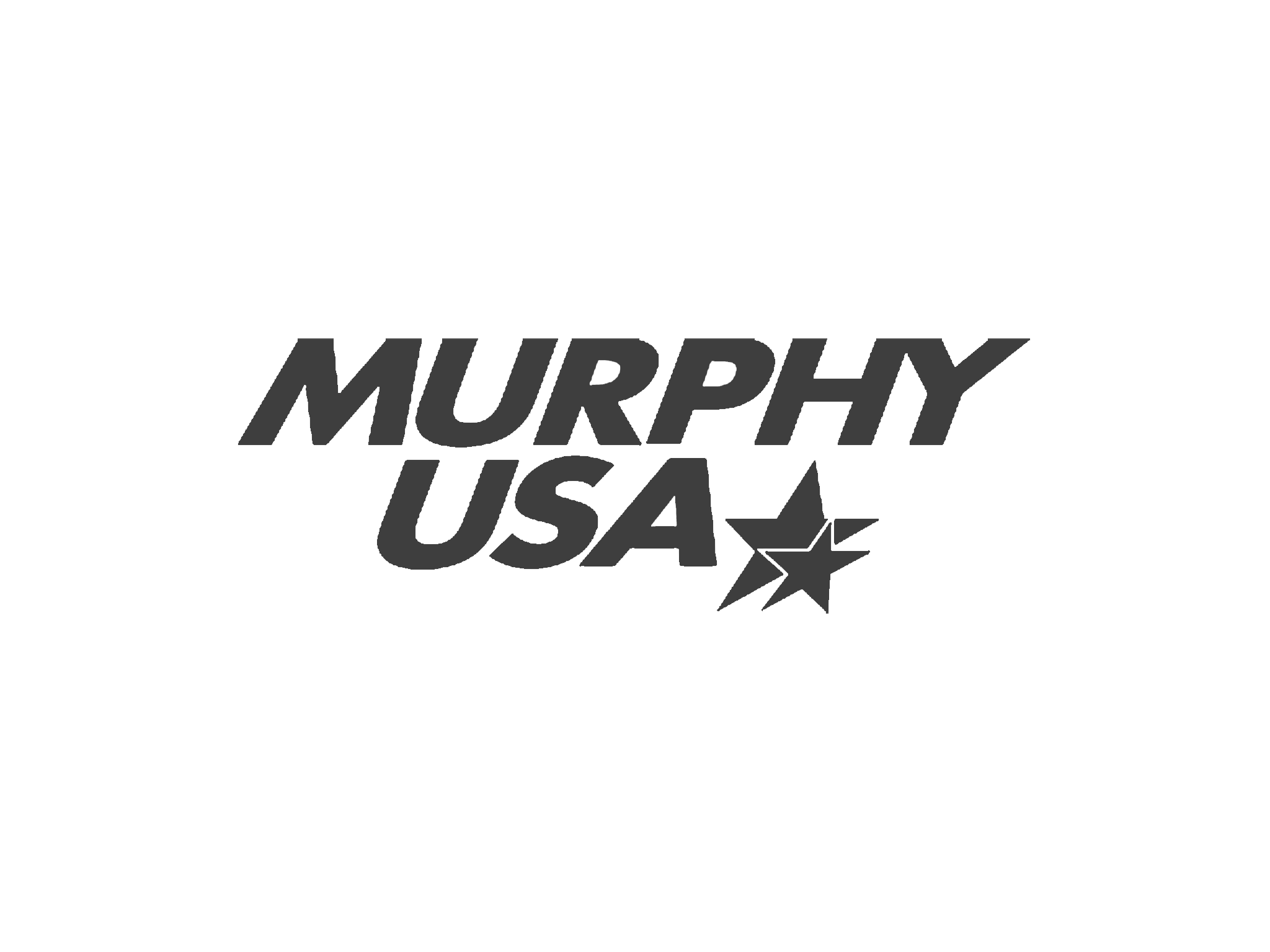 Murphy-USA-Logo
