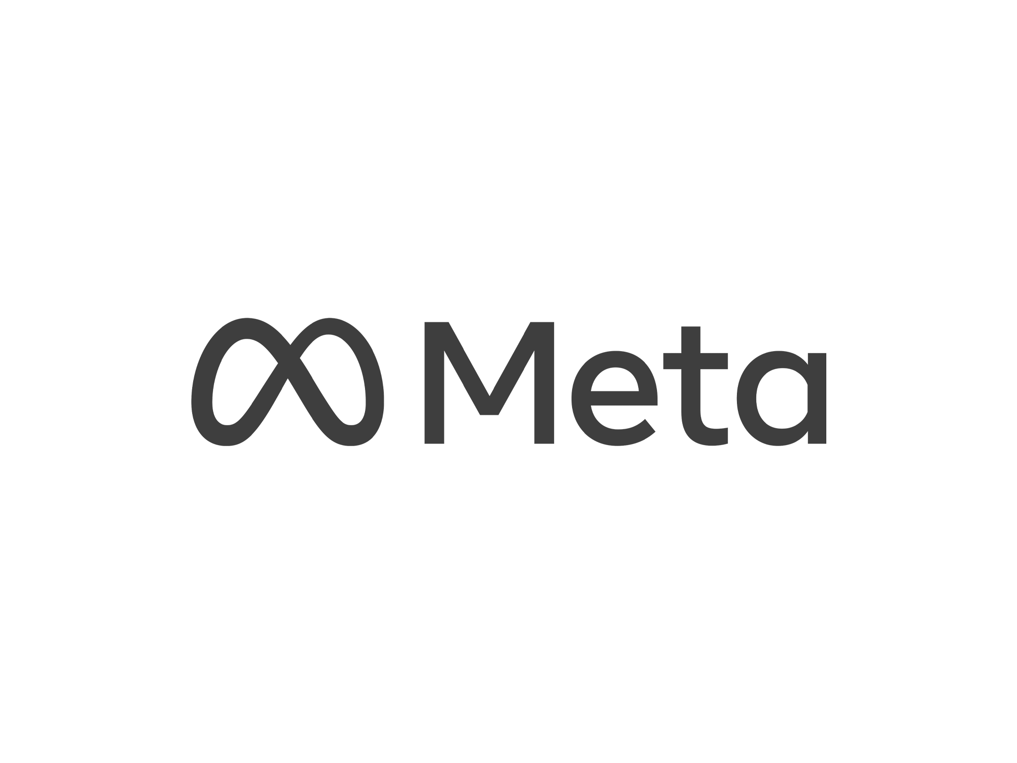 NewFacebook-Meta