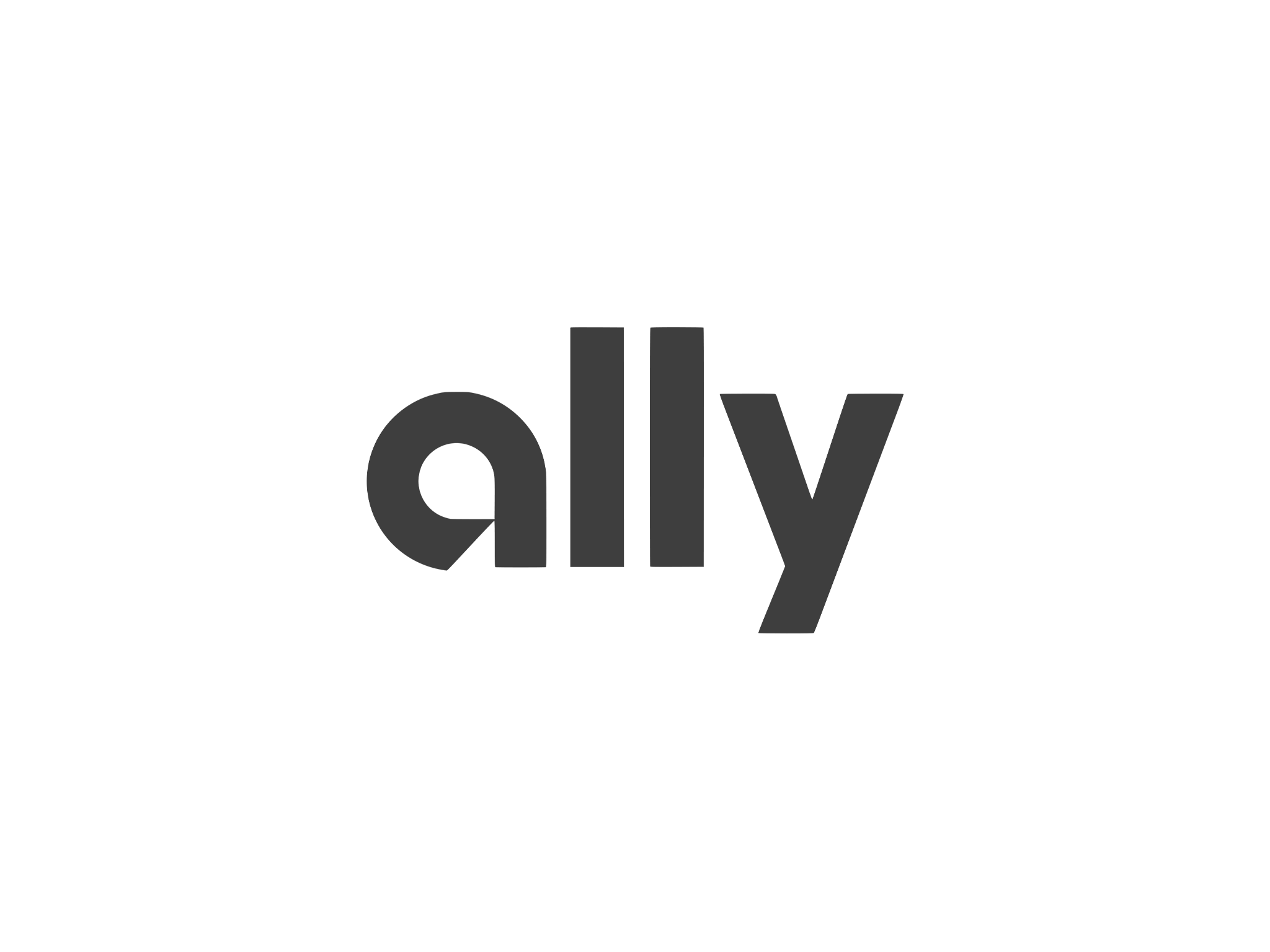 ally