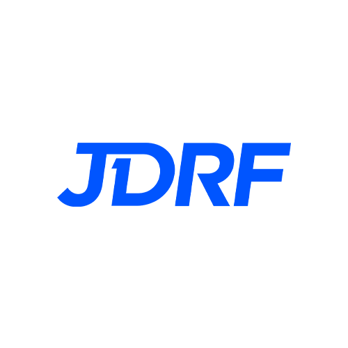 JDRF