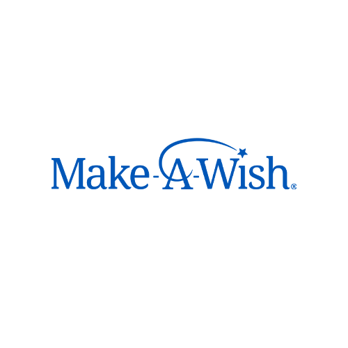 Make-a-Wish