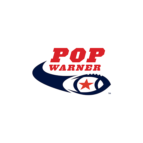 Pop-Warner