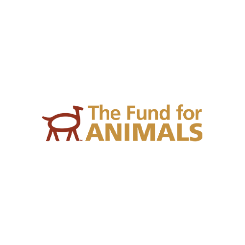 The-Fund-For-Animals
