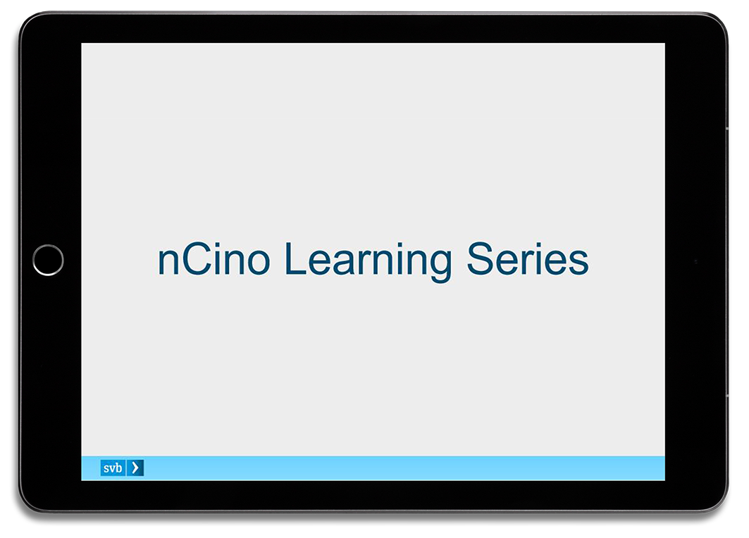 ttcInnovations Sample Image - Customized training and development services, leadership training programs, human resources training, instructional design, and Innovators on Demand®