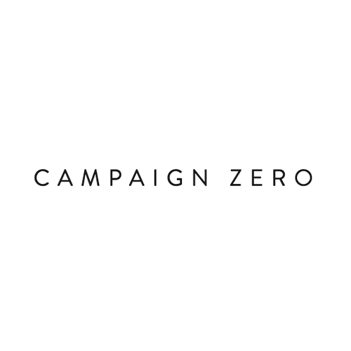 Campaign-Zero-Logo