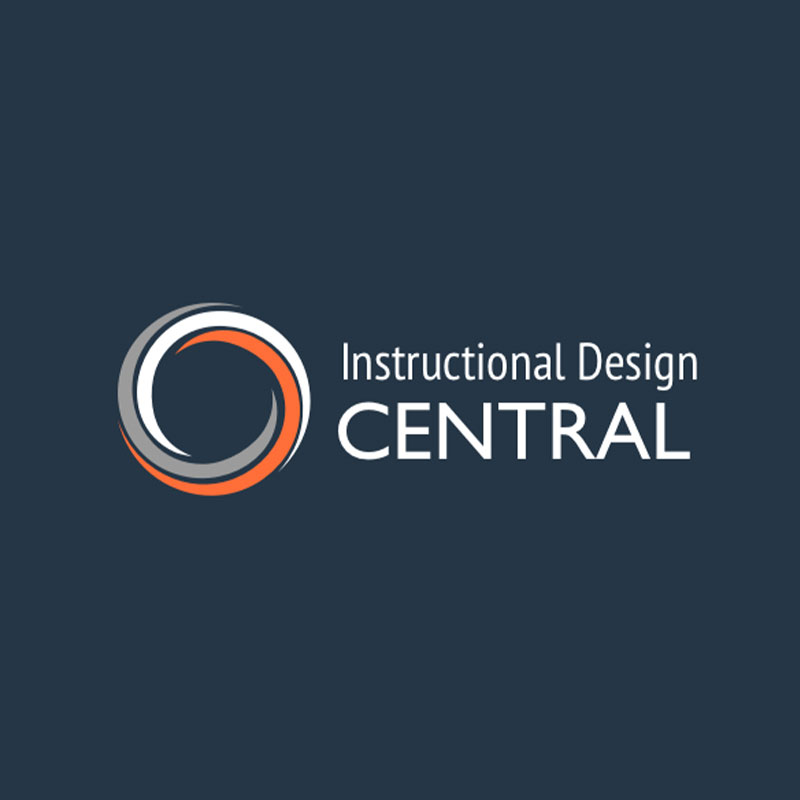 Instructional Design Central logo