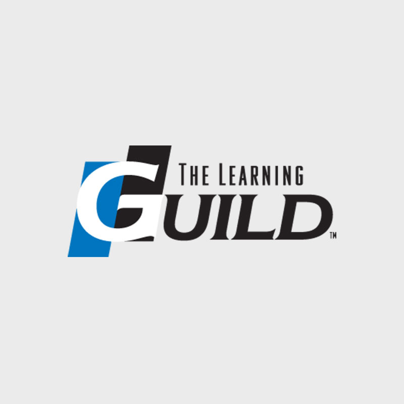 The Learning Guild