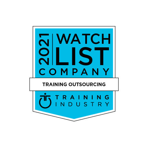 watch-list-company-2021