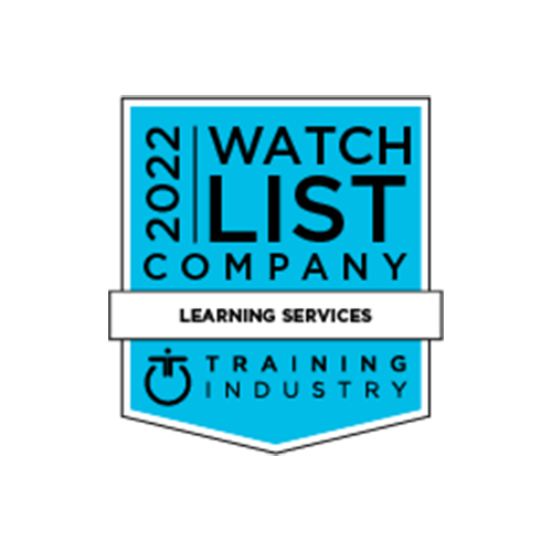 watch-list-company-2022