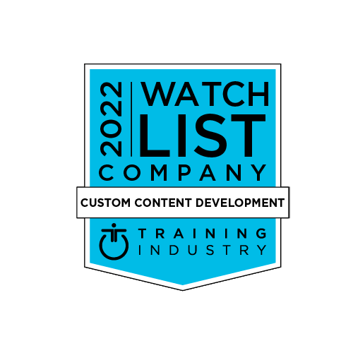 watch-list-company-custom-content-development-2022