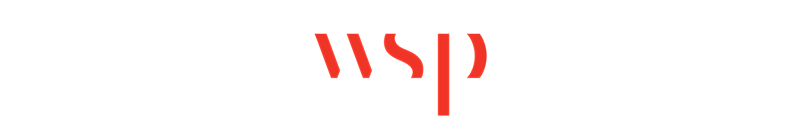 WSP Logos