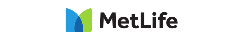 metlife Logos