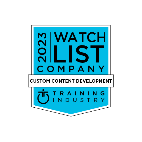 2023 Watchlist Web Large_custom content dev