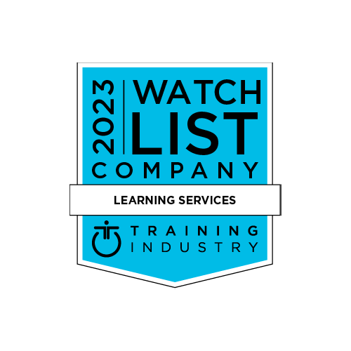 2023 Watchlist Web Large_learning services