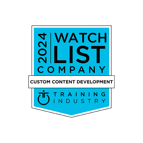 2024-Watchlist-Web-Large_custom content dev