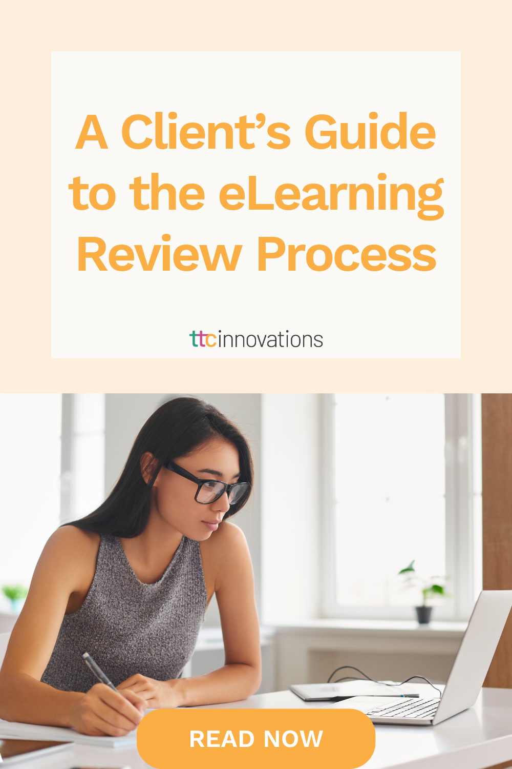 eLearning Review