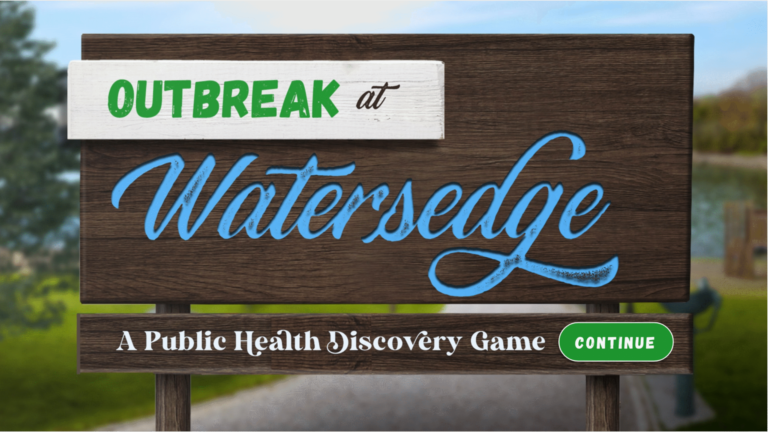 WatersEdgegame-titlepage-scaled