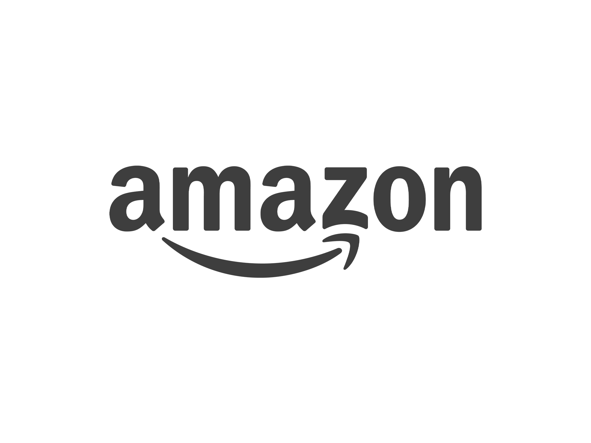 Custom Content development Companies Watch List