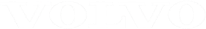 Volvo Logo