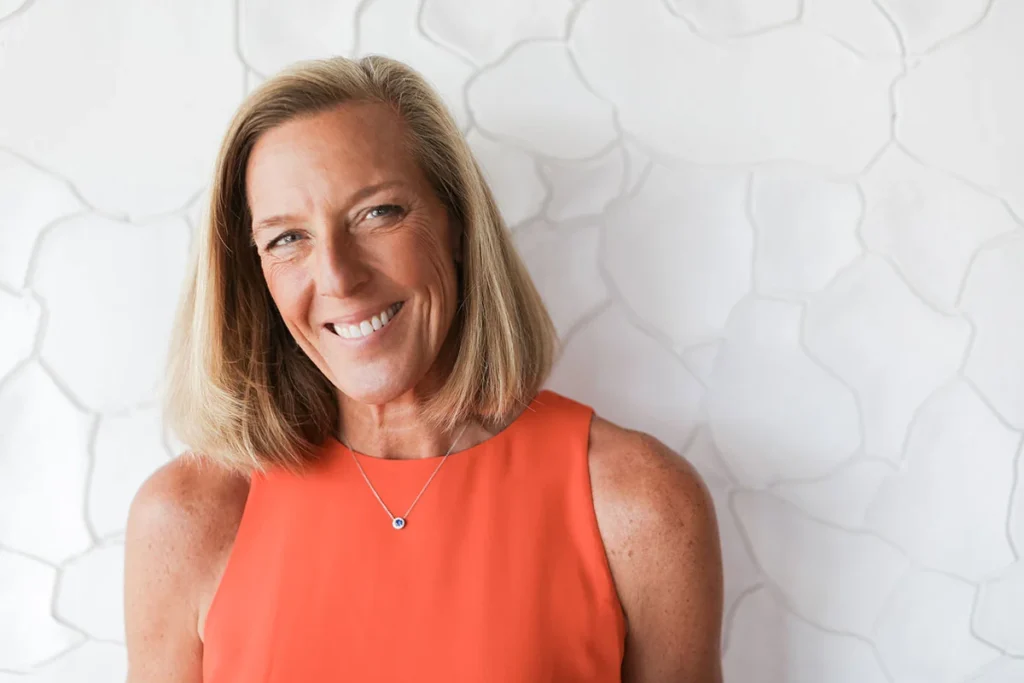 Debbie Wooldridge - TTC Innovations