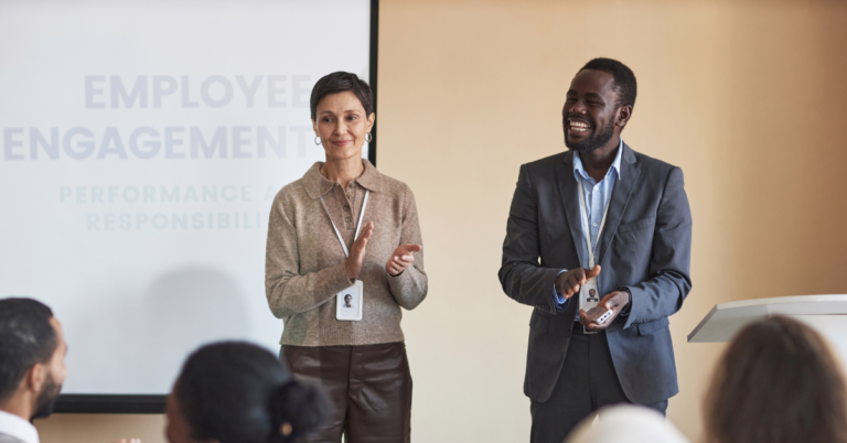 The Secret to Effective Employee Training: Why You Need a Training Needs Analysis