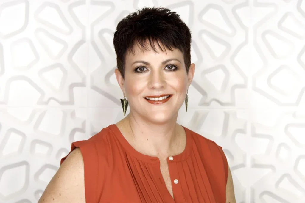 Teresa Chiapputo - TTC Innovations