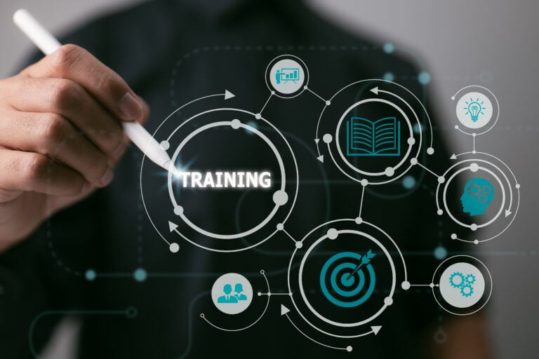 Webinar E-learning Skills Business Internet Technology Concepts Training Webinar E-learning Skills