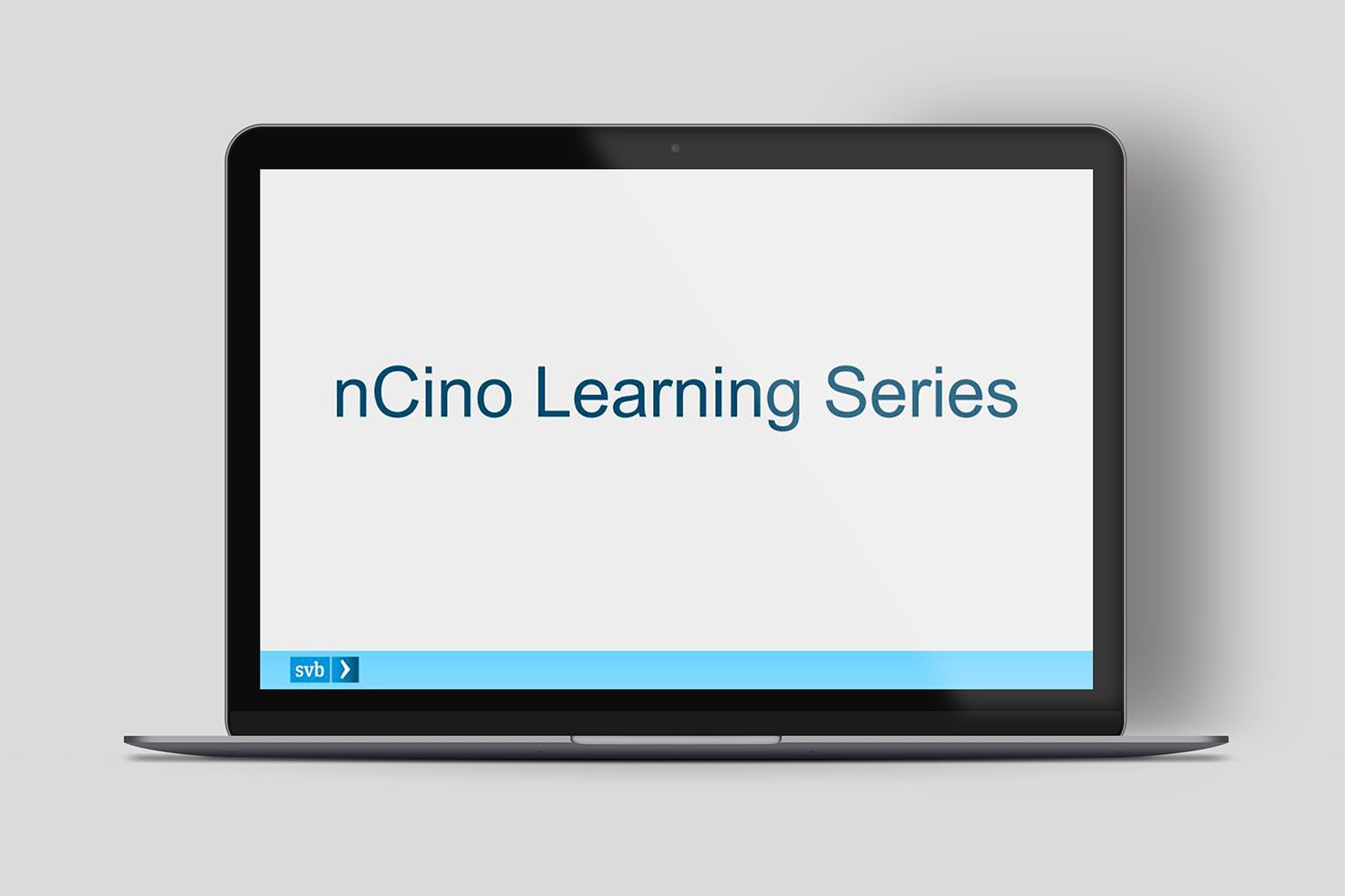 ttcInnovations Sample Image - Customized training and development services, leadership training programs, human resources training, instructional design, and Innovators on Demand®